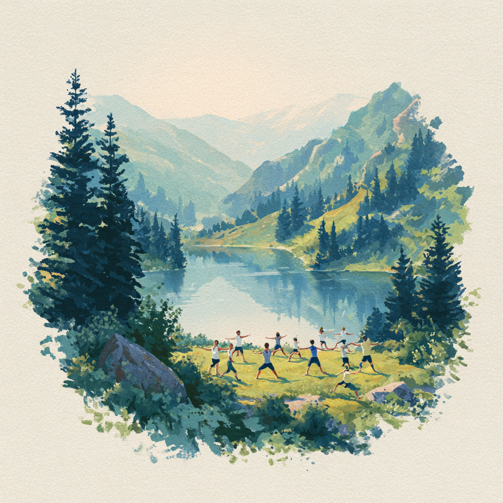 Записване за консултация